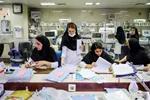 تقویم آموزشی دانشگاه‌های علوم پزشکی در سال تحصیلی ۱۴۰۵-۱۴۰۶