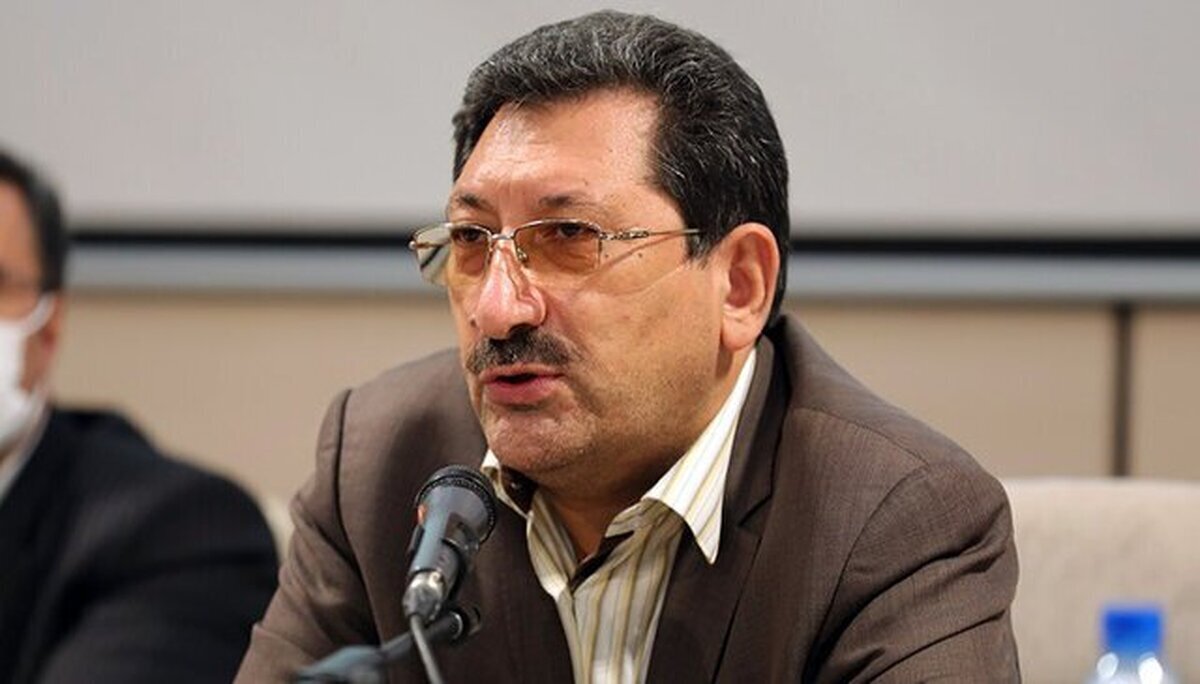 نیروگاه آفتاب شرق؛ نماد آینده و امید