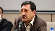 نیروگاه آفتاب شرق؛ نماد آینده و امید
