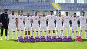 صدور ویزای ملی‌پوشان فوتبال ایران برای سفر به مکزیک