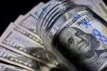 قیمت دلار امروز یکشنبه ۱ شهریور ۱۴۰۵؛ دلار به ۱۹۲ هزار و ۷۰۰ تومان رسید