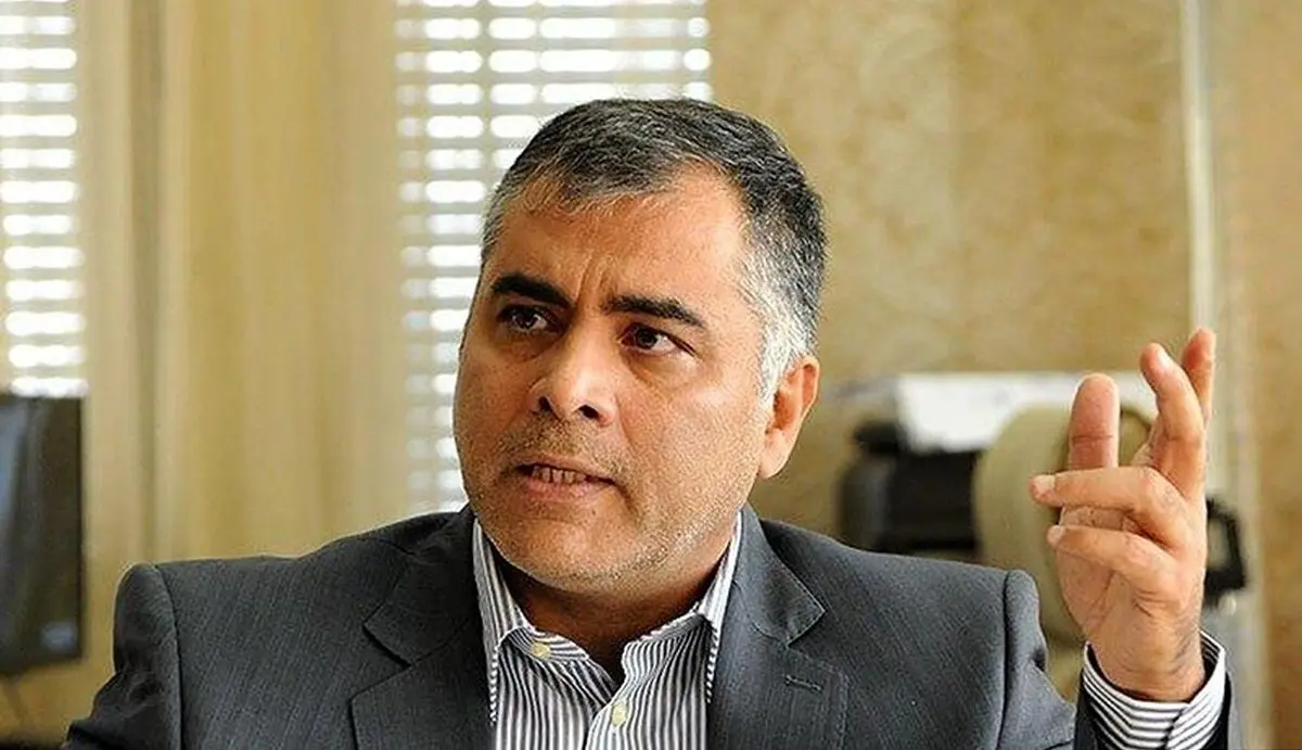 وزیر نفت: تصمیمی برای افزایش قیمت بنزین نگرفته‌ایم