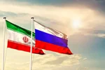 محکومیت اقدام تروئیکای اروپا توسط مسکو