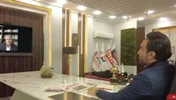 شوالیه‌های سرمایه‌گذاری با دکتر مهدی کریمی‌تفرشی