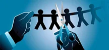 تعدیل نیرو؛ از توصیۀ اخلاقی تا واقعیت اقتصادی