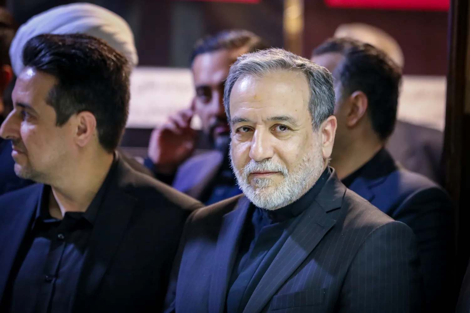 توافق سه کشور ایران، روسیه و آذربایجان بر سر طرح‌های مشترک اقتصادی