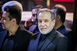 توافق سه کشور ایران، روسیه و آذربایجان بر سر طرح‌های مشترک اقتصادی