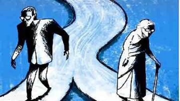 تأمین اجتماعی با طلاق‌های صوری مبارزه می‌کند؛ ۱۳۰۰ پرونده کشف شد