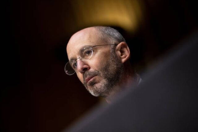 رابرت مالی: ایده گفت‌وگو با آمریکا در تهران با حس خیانت مواجه می‌شود