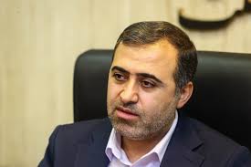 خسارت پرونده کرسنت ناشی از تعلل در نظام تصمیم‌گیری کشور است