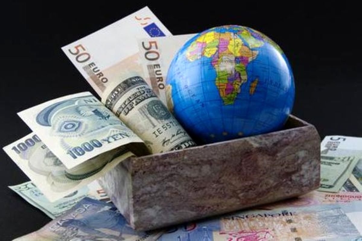 عواقب جنگ خاورمیانه برای اقتصاد جهان
