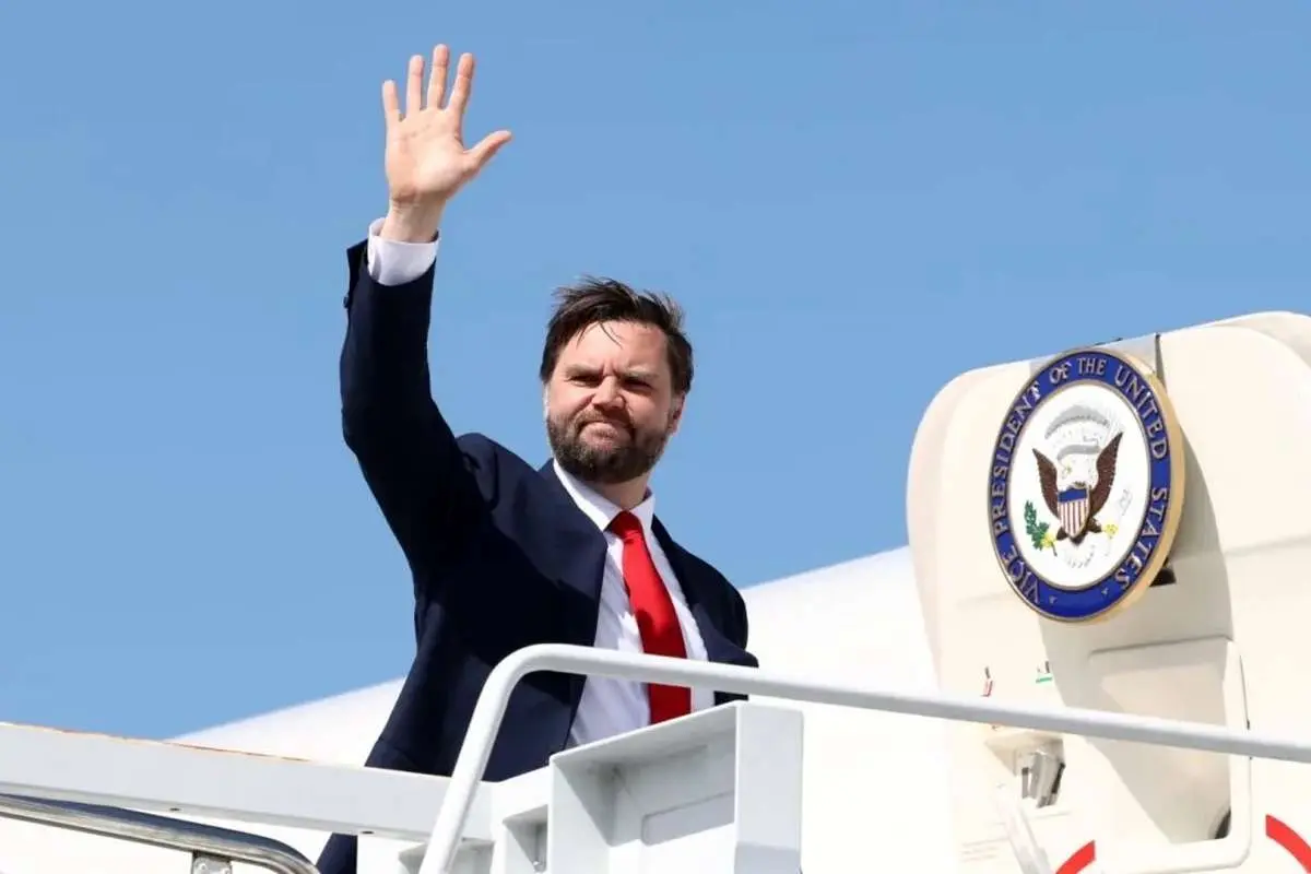 معاون ترامپ راهی باکو و ایروان شد