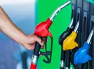 پیشگیری از هدررفت منابع سوخت