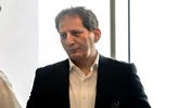 صدور قرار منع تعقیب برای بابک زنجانی در پرونده«قاچاق طلا»
