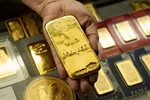 قیمت طلا امروز جمعه ۲۹ خرداد ۱۴۰۵