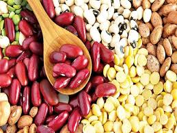 پس از اصلاح نرخ ارز، تمامی محصولات غذایی با افزایش قیمت مواجه شدند