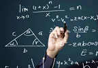 کمبود معلم در اطراف پایتخت | برخی مدارس بدون معلم ریاضی ماندند