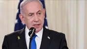 دفتر نتانیاهو درباره پاسخ حماس بیانیه صادر کرد