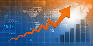 رشد باثبات اما ضعیفِ اقتصاد جهان