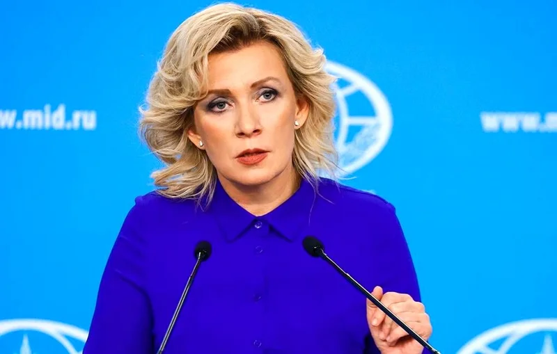 مسکو: ایران علاقمند به انرژی هستهای تنها برای مقاصد صلحآمیز است