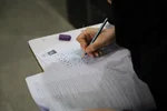 اعلام نتایج آزمون کتبی کارشناسی رسمی سال ۱۴۰۴ مرکز وکلا