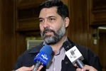 مترو و اتوبوس از فردا پولی شد