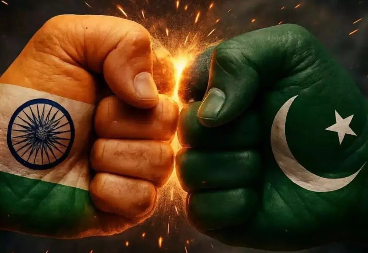 پاکستان در واکنش به تهدیدات هند: آماده پاسخگویی به جنگ تمام‌عیار هستیم