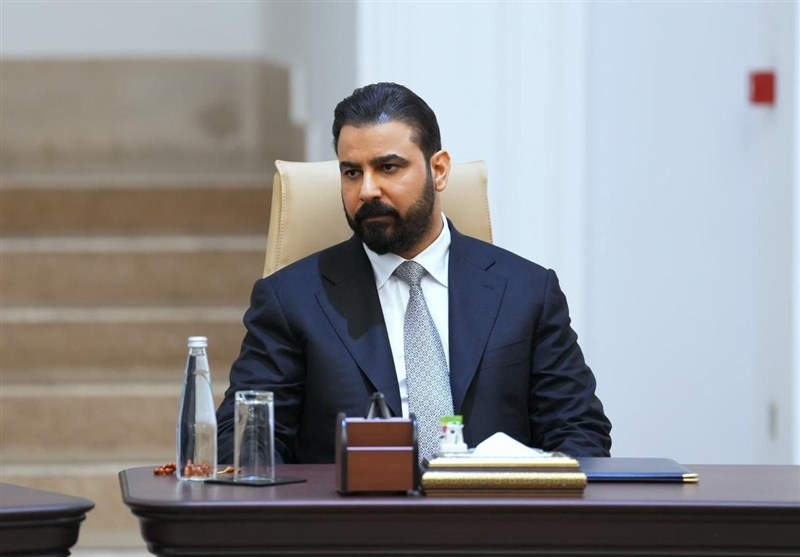 سفر قریب‌الوقوع نخست‌وزیر عراق به آمریکا