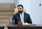 سفر قریب‌الوقوع نخست‌وزیر عراق به آمریکا