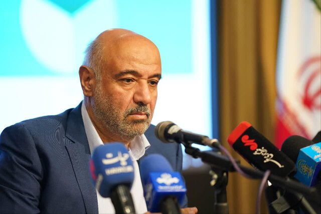 دولت به دنبال اصلاح صندوق‌های بازنشستگی کشوری