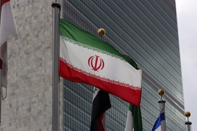 بدهی و مطالبات دولت تا پایان ۱۴۰۴ اعلام شد؛ جزئیات ارقام