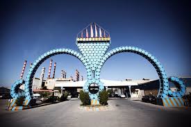 گردشگری؛ جایگزین صنعت نفت