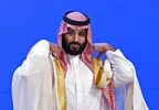 بن‌سلمان در میانۀ تردید و تصمیم