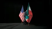 چهار شرط آمریکا برای مذاکرات با ایران از نگاه واشنگتن‌پست