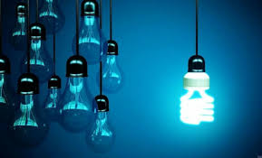 توانیر: تنها ۵۰ درصد قیمت تمام شده برق از مشترکان دریافت می‌شود (فیلم)