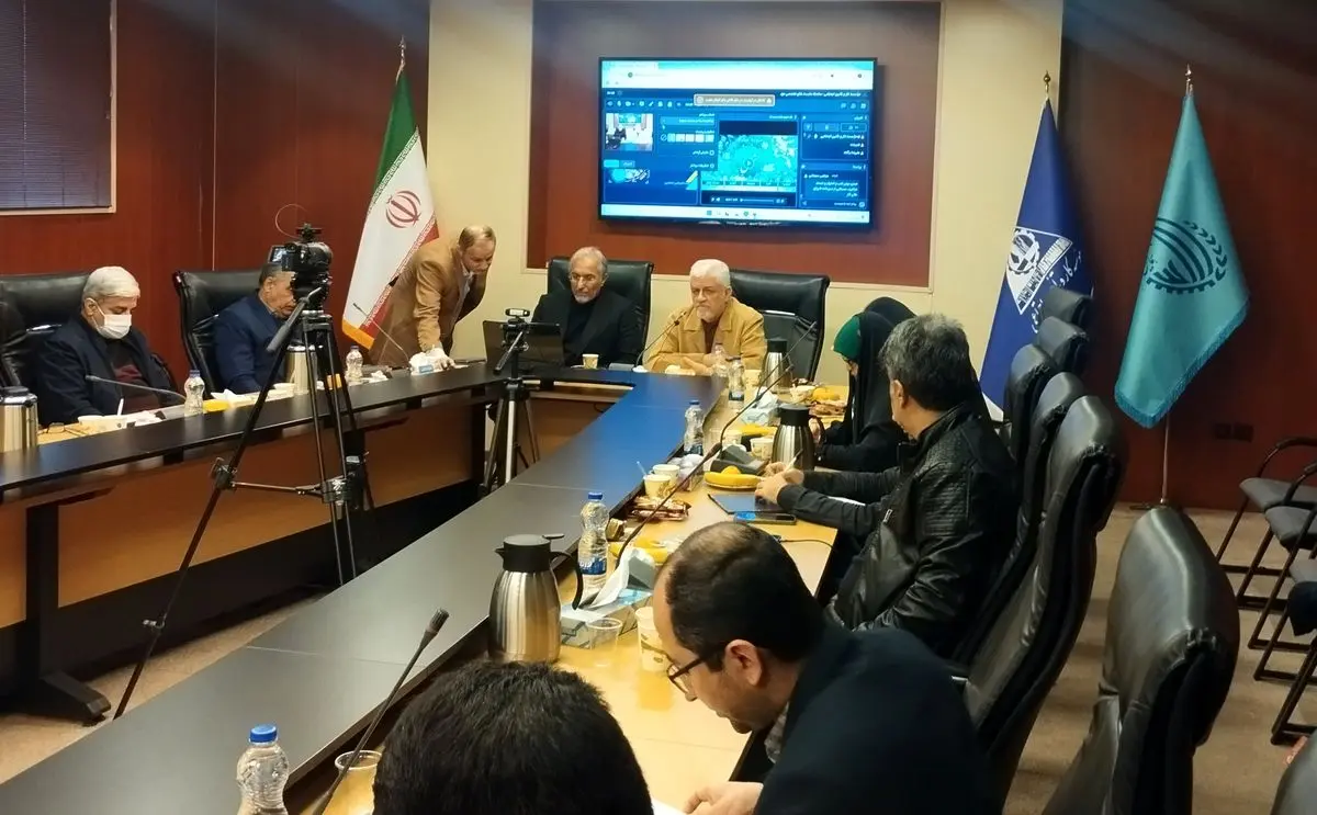 «سرکوب دستمزد» عامل اصلیِ رکود اقتصادی