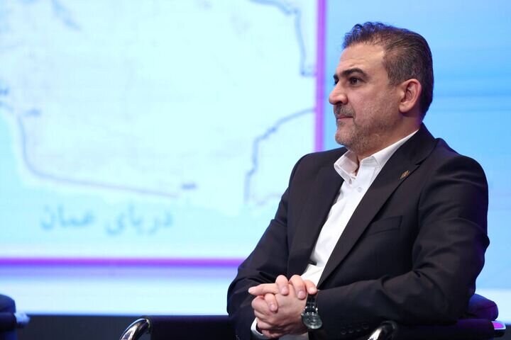 ممنوعیت دریافت دستی عوارض آزادراه‌ها برای کاهش ترافیک طی روزهای آینده