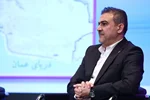 ممنوعیت دریافت دستی عوارض آزادراه‌ها برای کاهش ترافیک طی روزهای آینده