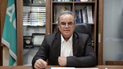 کارنامۀ شورای هشتم جامعۀ حسابداران رسمی