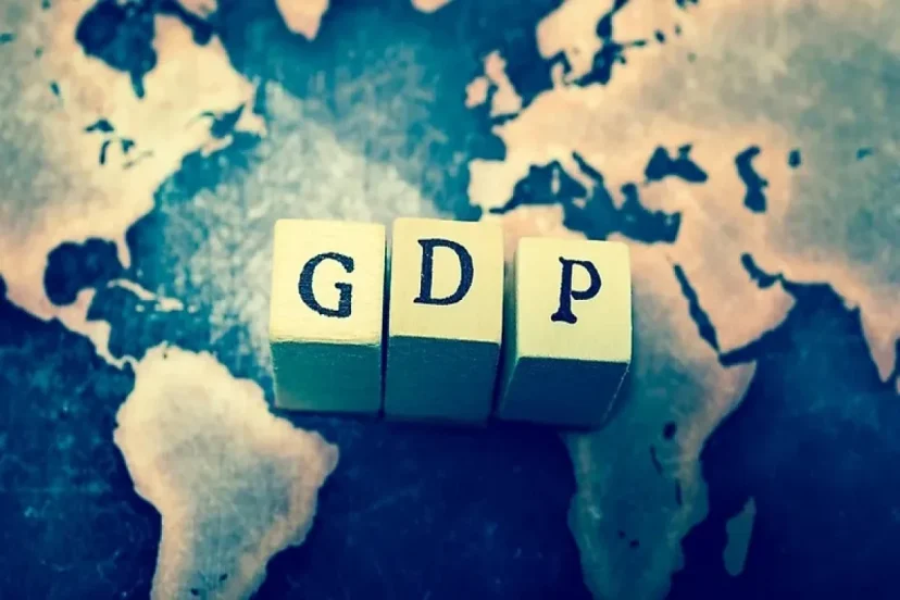 بزرگ‌ترین اقتصادهای جهان در سال 2026