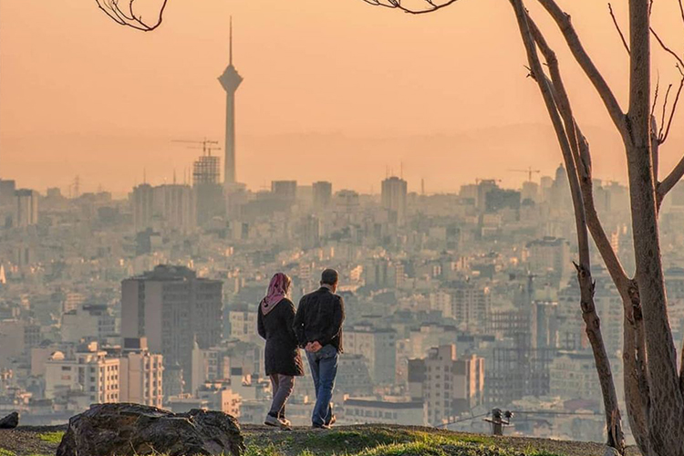 محتکران مسکن چه کسانی هستند؟