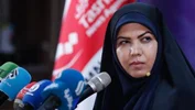 پیش‌بینی افزایش ۱.۵ برابری بروز سرطان در ایران تا ۱۵ سال آینده