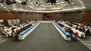 The 16th Internal Conference of Iran Success Organization Held; Iran Success Organization, Architect of Communication Bridges Among Leading Economic Enterprises