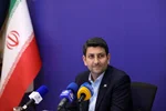 مدیریت امن و موفق حملات سایبری