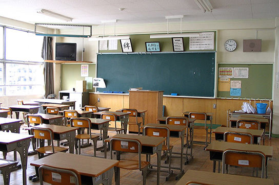 از ۶۴۲۰ مدرسه تهران، فقط سه مدرسه تأییدیه ایمنی گرفتند