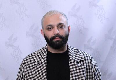 محکومیت ضارب صابر ابر؛ ۱۶ ماه حبس و پرداخت دیه