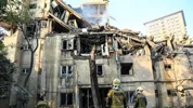 حمله اسرائیل به پادگان بروجرد؛ یک شهید و ۴ مجروح بر جای گذاشت