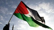 آیا به رسمیت شناختن فلسطین توسط اروپا به جنگ غزه پایان خواهد داد؟