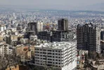 در بیست‌ویکمین جلسه شورای عالی مسکن مقرر شد: ورود املاک بانک‌ها به چرخۀ تولید مسکن