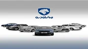 افزایش قیمت خودرو‌های سنگین ایران خودرو / اتوبوس دیزلی از ۱۲ میلیارد رسید به ۱۶ میلیارد تومان